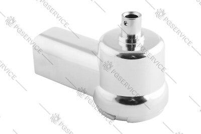 Kenwood corp suport răzătoare extractor AT642 AT643 AT644 MGX643 MG710 MG720