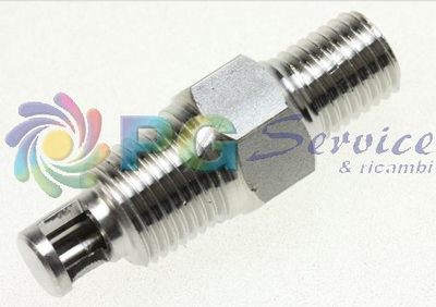 Delonghi aansluiting ketel stoomgenerator Magnifica Primadonna Perfecta ESAM ECAM