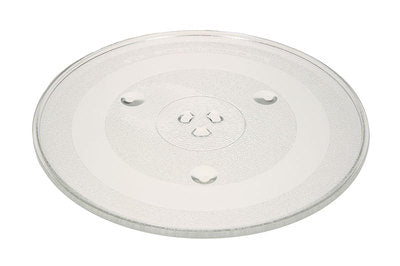 Delonghi glass plate 31.5cm 315mm microwave Sfornatutto Microwave MW30