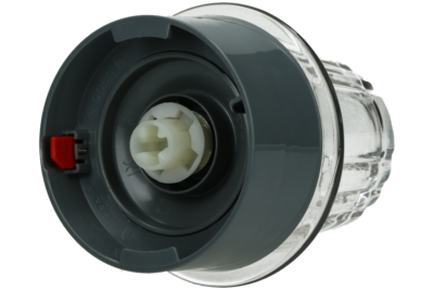 Kenwood Zubehör Universalschlucker prospero KHC29 KM285 KM286 KM287 KM288 KM289