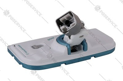 Black & Decker szczotka zapachowa Mop parowy FSM1610 FSM1620 FSM1630 FSMH1621