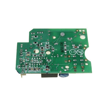 Kenwood scheda PCB Prospero KM240 KM242 KM260 KM262 KM280 KM282 KM283 KM289