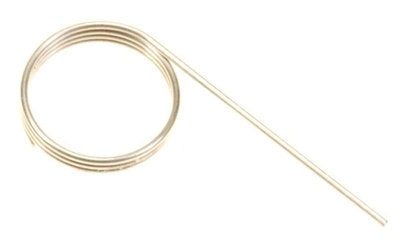 Delonghi Nadel Reinigungsstift Düse Scheibe Kaffeemaschine Dolce Gusto Piccolo Mini Genio