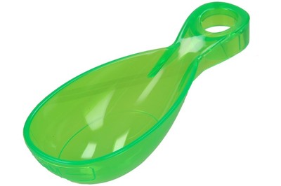 Tefal cucchiaio dosatore friggitrice ActiFry FZ3000 FZ7000 FZ7600 AL8000 GH8000