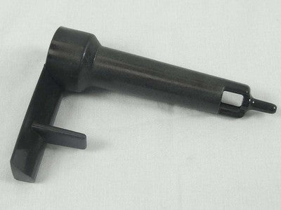 Kenwood Delonghi Rührpaddel Mischmaschine Arm Roboter kCook CCC20 BabyMeal KCP815