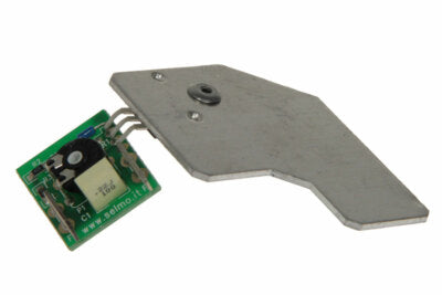 Delonghi PCB board broom Colombina Tabata XL1060 XL1073 XL2070 XL2090 XL2095