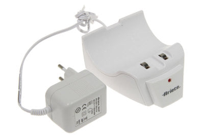 Ariete bază încărcător baterii alimentator răzătoare Gratì 2.0 044 447