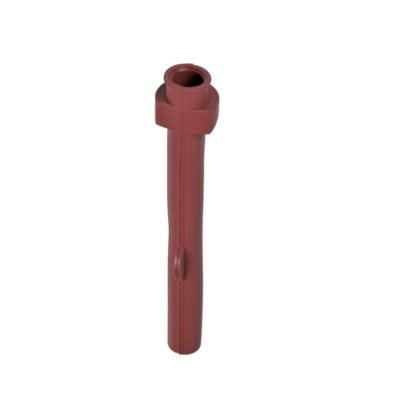 Delonghi tubo olio friggitrice F260 F330 F350 F880 F881 F885 F891 F28311 F28313
