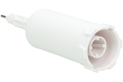 Moulinex transmissieas pen robot Store'Inn DO302 DO350 FP320 FP321 FP324