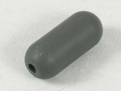 KENWOOD MANOPOLA COPERTURA GRIGIO TOSTAFETTE TOSTAPANE TTM TTM440 TTM450 TTM470