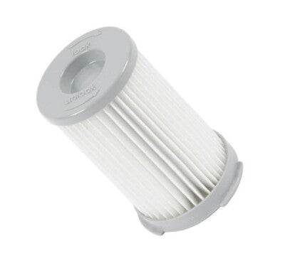 Electrolux AEG filtru Hepa ORIGINAL aspirator Energica Ergo Space Minion