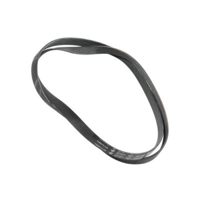 Electrolux Rex AEG Zoppas pasek napędowy pralki 132672100 8PHE RWF EW