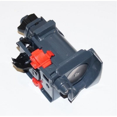 Delonghi diffusore estraibile macchina caffè Magnifica Perfecta Primadonna Avant Exclusive