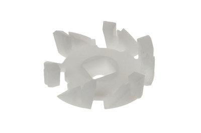 Braun Kupplung Stift Mixer 4186 4184 Powerblend MULTIQUICK 3 5 MX2000 JB3060