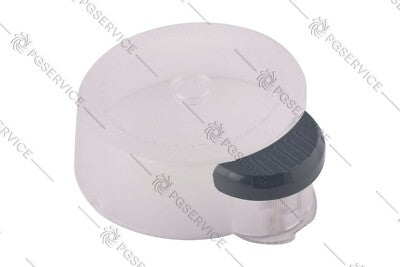 Moulinex Deckel für Zerkleinerer La Moulinette A643 A645 A647 A648 A763 A8