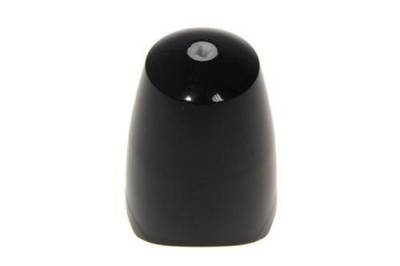 Braun adaptor reducător pentru tel mixer minipimer MultiQuick 5 7 4191 4199 MQ700