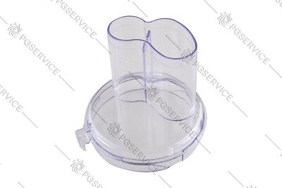 Moulinex Tapa Robot De MASTERCHEF 350 370 450 470 AB662 AB728 AC802 ADG541 AEM