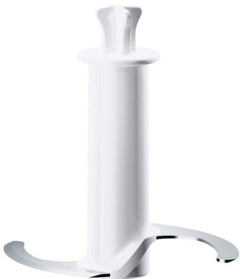 Braun knife blade food processor 500ml 91mm Multiquick 5 7 9 4162 4191 4199 4200