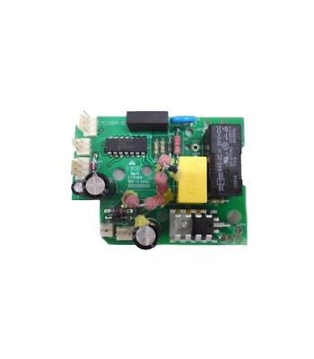 Kenwood scheda PCB Prospero KM240 KM242 KM260 KM262 KM280 KM282 KM283 KM289