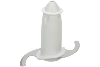 Kenwood lamă cuțit robot MultiPro FP720 FP730 FP735 FP580 FP905 FP920 FP950