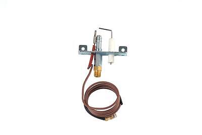 DeLonghi Analyzer Flame Piezo For Stove Gas Infrared IR3010 IR3020