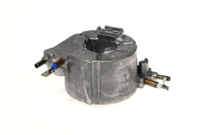 Delonghi caldaia 230V 1400W macchina caffè Intensa Perfecta Primadonna Autentica Dinamica