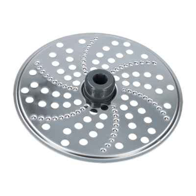 Kenwood disco lama 1 grattugia food processor AT647 KAH647 planetaria Chef Cook