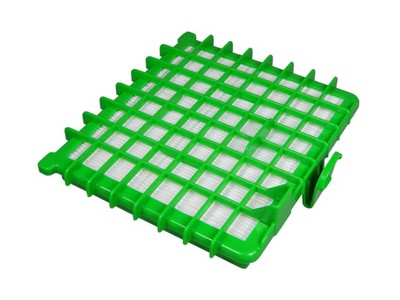 Rowenta filtro HEPA aspirapolvere Silence Force Extreme Compact Power