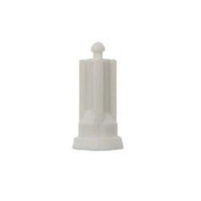 Unión de perno de motor para triturador Moulinex La Moulinette D56 AR68 AD566