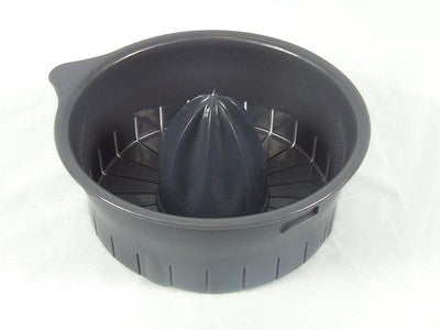 Kenwood accessorio spremiagrumi per robot MultiPro Excel FPM90 FPM900 FPM901