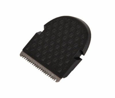 Rowenta mesblad scheerapparaat haartrimmer Multistyle Precision TN8200 TN8210