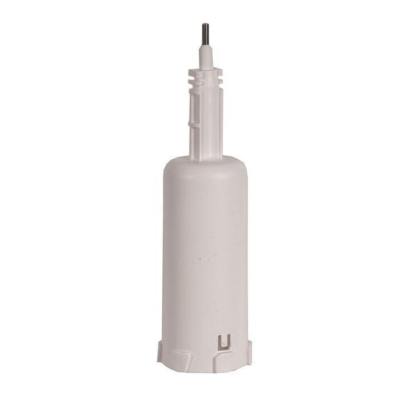 Moulinex albero trasmissione perno robot Store'Inn DO302 DO350 FP320 FP321 FP324