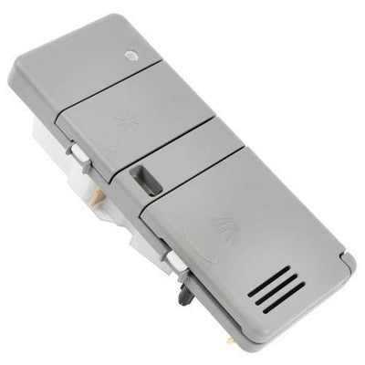 ELECTROLUX ZANUSSI REX AEG ZOPPAS DISPENSER CASSETTO DETERSIVO LAVASTOVIGLIE