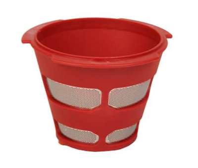 Moulinex kit ciotola coperchio coclea estrattore Infiny Press ZU5008 ZC500H