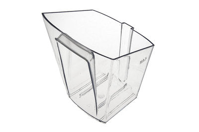 Ariete serbatoio tanica recipiente acqua macchina da caffè Retrò 1388