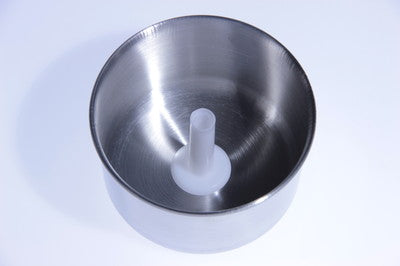 Delonghi Simac cesto cuenco contenedor heladera Gelataio ICK GC GM IM 6000 5000