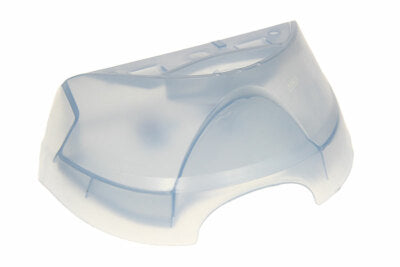 Ariete Tank Acqua Eisen Stiromatic Nein Stop 6284/4