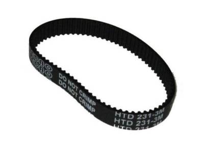 Black & Decker curea de cosit iarba GL701 GL710 GL716 GL720 GL74