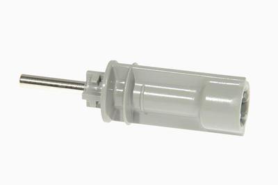 Braun perno supporto albero asse porta lama Multiquick 7 K1000 K3000 3210 KM305