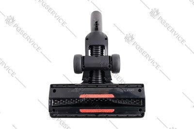 Rowenta Cepillo Aspiradora Silence Force Extreme Compact RO56 RO57 RO58 RO59