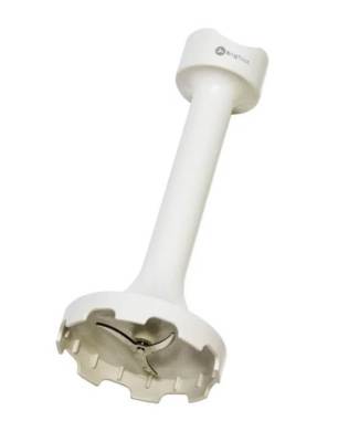 Kenwood lame XL Big Foot mixeur à soupes Triblade 700W 800W HB710 HB720 HDP30 HDP40