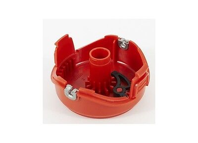 Black & Decker copertura tappo tagliabordi GL315 GL350 GL652 GL653 GL655 GL656