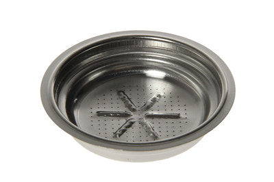 Ariete Filtre Gaufres Ese Machine Café Minuetto Tchibo 1324 1334 1375 1378 1380