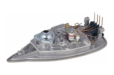 Rowenta Platte + Thermostat Perfect Still DG8560 DG8960 DG8961 DG8962 DG8975