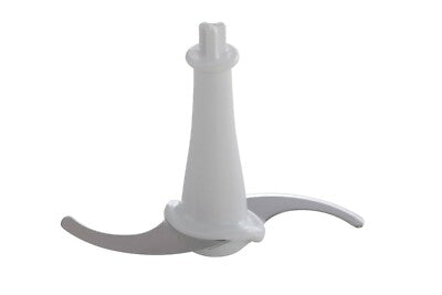 Kenwood lamă cuțit tocător mixer Triblade HB71 HB72 HDP30 HDP40 Pro HDM HDX