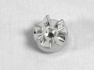 Kenwood Delonghi joint pin motor robot kCook CCC20 CCC200 BabyMeal KCP815