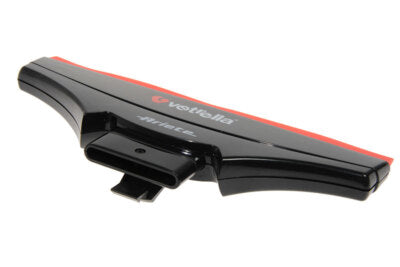 Ariete Squeegee Brush Head Window Cleaner Vetrella Easyhome Aldi Tchibo 4125