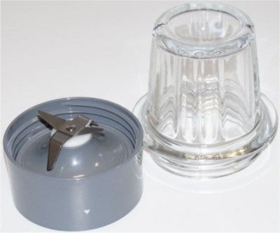 Kenwood Zubehör Universalschlucker prospero KHC29 KM285 KM286 KM287 KM288 KM289