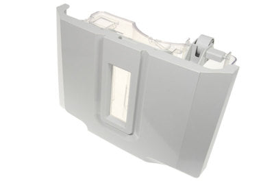 Delonghi water discharge tank dehumidifier Tasciugo Compact DDS20 DDS25 DDS30 COM