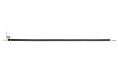 Delonghi resistenza inferiore forno 36,4cm 115V 300W Convection EO20791 EO20311